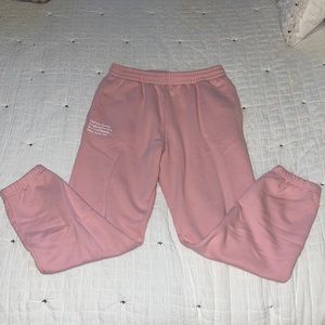 barstool sports sweats